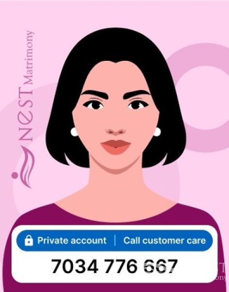 SARITHA